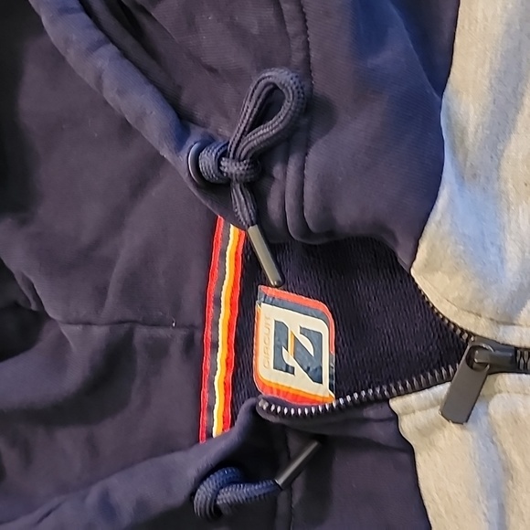 Red Bull Racing Mens Max Verstappen Formula 1 Bundle!!! - Picture 3 of 6